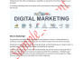 write online course content on any subject